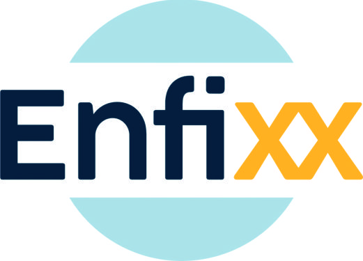 enfix