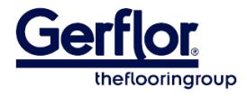 gerflor